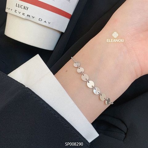  Lắc tay - SP008290 