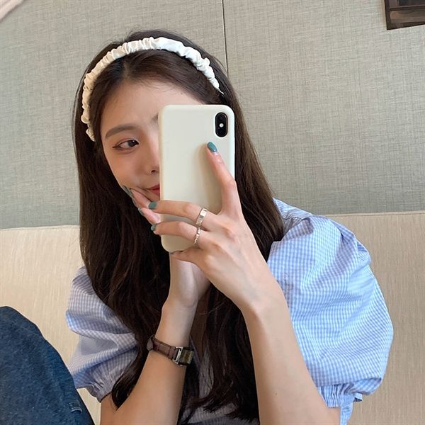  Cài tóc - SP003678 