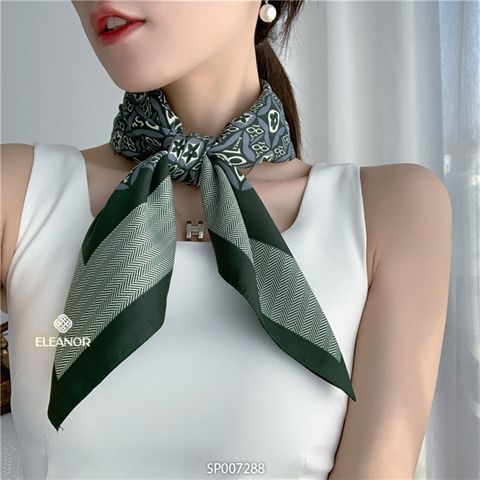  Khăn quàng cổ - SP007288 