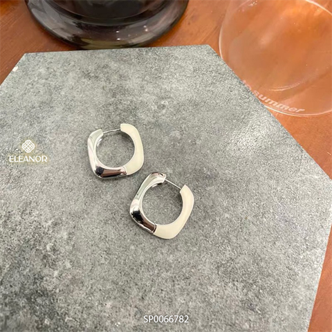  Bông tai - SP006682 