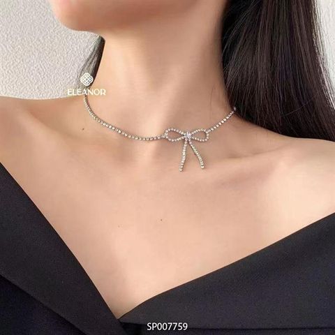  Dây chuyền - SP007759 