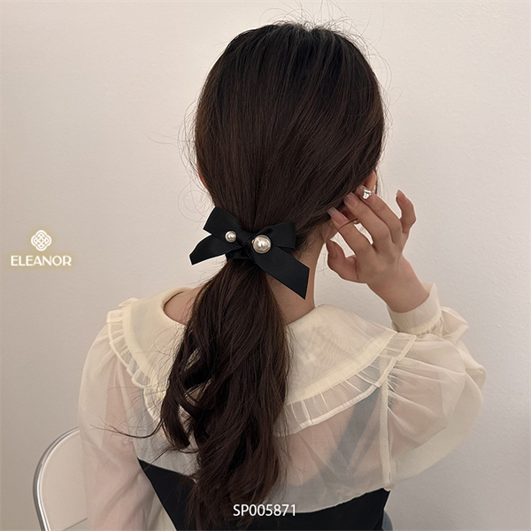  Cột tóc - SP005871 