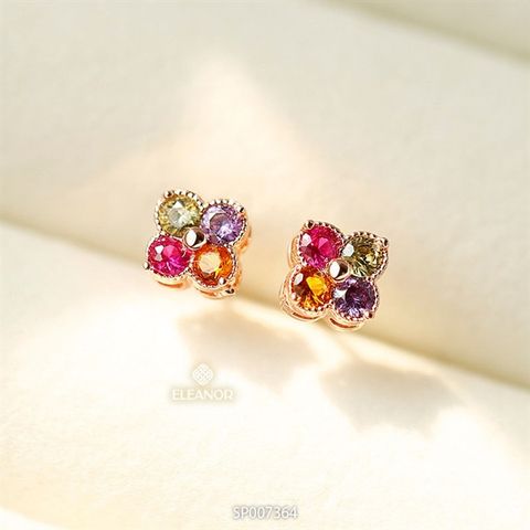  Bông tai - SP007364 