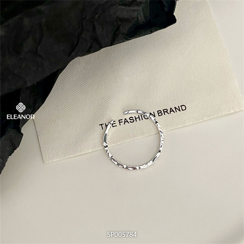  Nhẫn - SP005784 