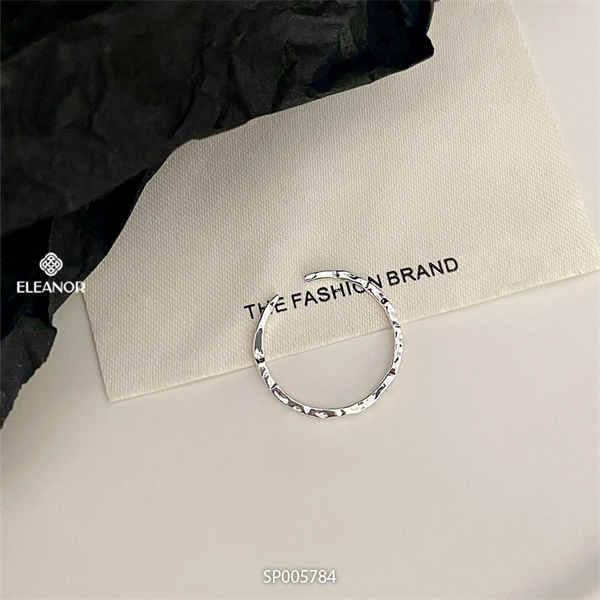  Nhẫn - SP005784 