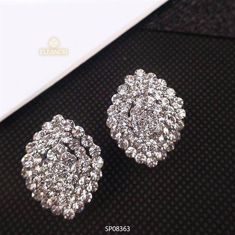  Bông tai - SP008363 