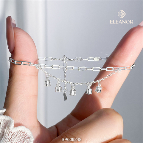  Lắc tay - SP009248 