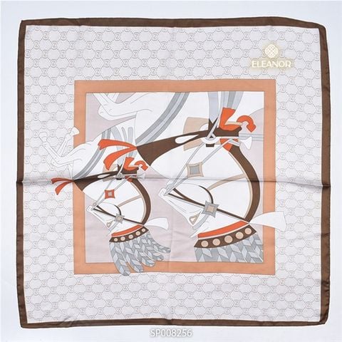  Khăn quàng cổ - SP008240 