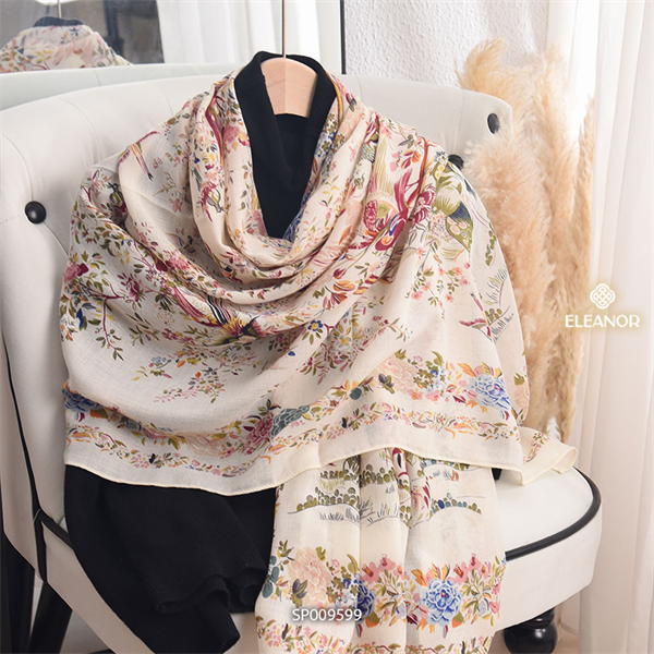  Khăn quàng cổ - SP009599 