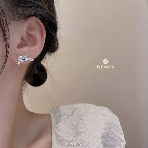  Bông tai - SP005404 