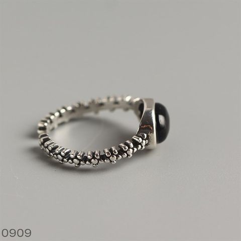  Nhẫn - SP000909 