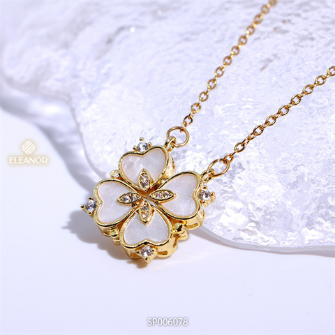  Dây chuyền - SP006078 