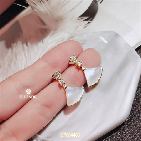  Bông tai - SP004485 