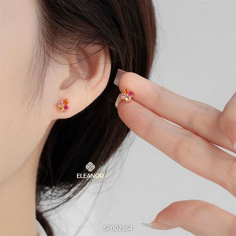  Bông tai - SP007364 