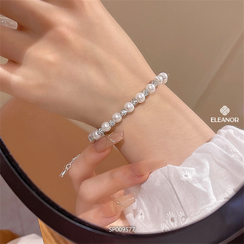  Lắc tay - SP009577 