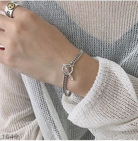  Lắc tay - SP001649 