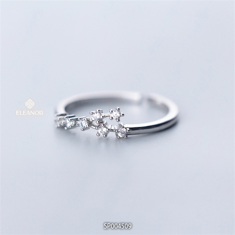  Nhẫn - SP004509 