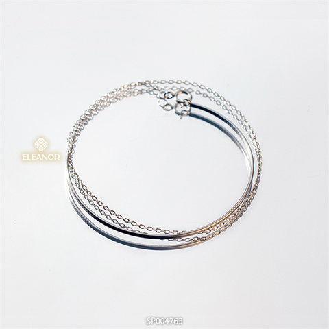  Lắc tay - SP004763 