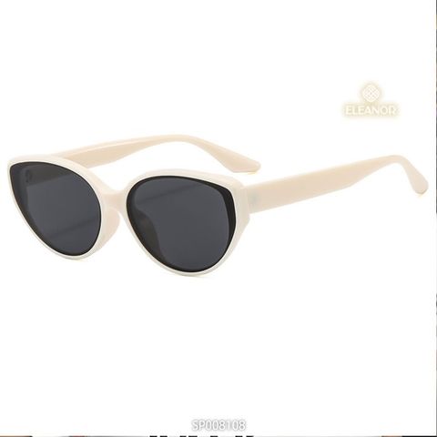  Kính mắt - SP008108 Màu Trắng 