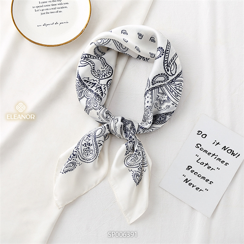  Khăn quàng cổ - SP006391 