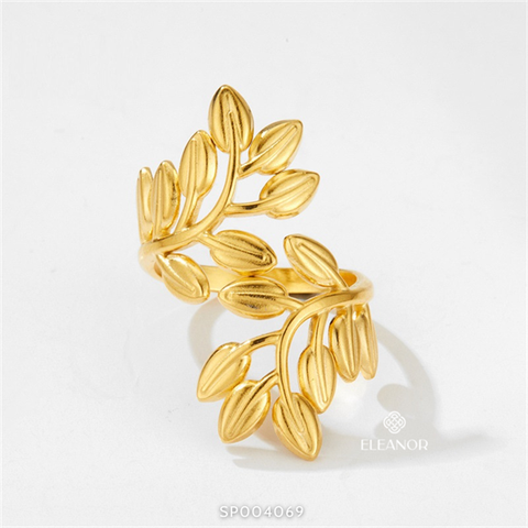  Nhẫn - SP004069 
