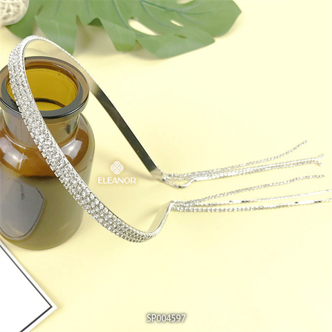  PKT cài tóc - SP004597 