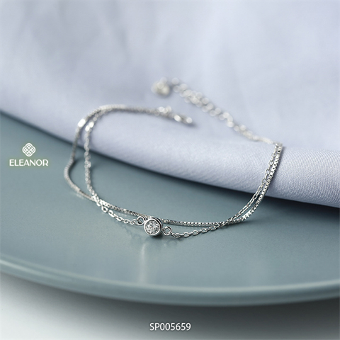  Lắc tay - SP005659 