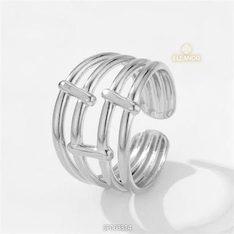  Nhẫn - SP008314 