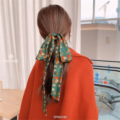  Khăn quàng cổ - SP004780 