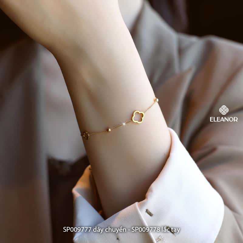  Lắc tay - SP009778 