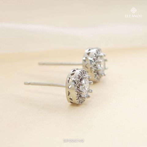  Bông tai - SP006749 