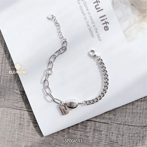  Lắc tay - SP004593 