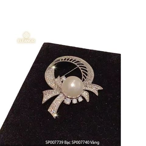  Cai áo - SP007740 Màu Vàng 