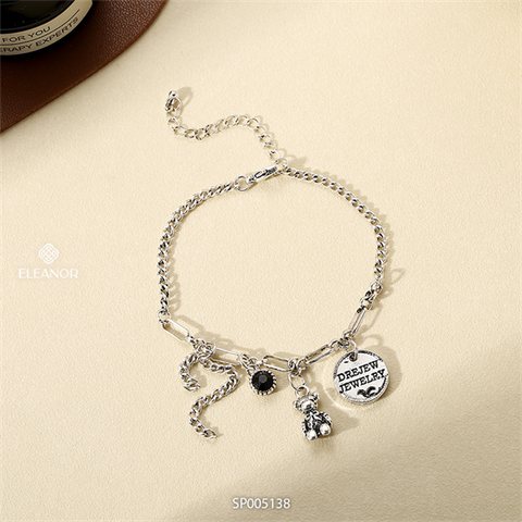  Lắc tay - SP005138 