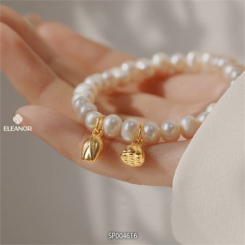  Lắc tay - SP004616 
