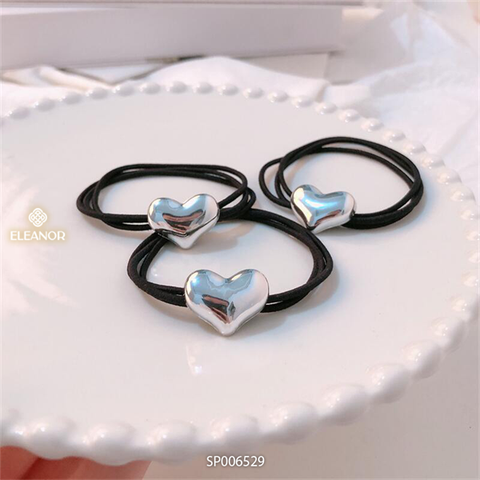  Cột tóc - SP006529 