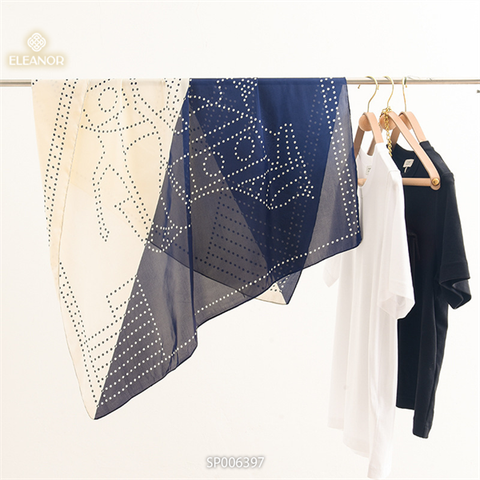  Khăn quàng cổ - SP006397 