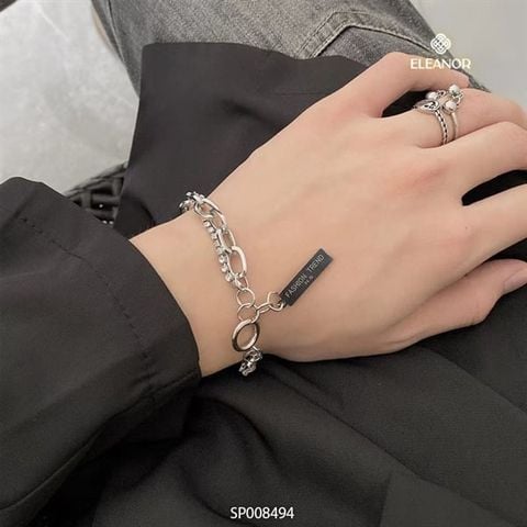  Lắc tay - SP008494 