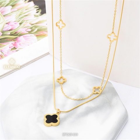  Dây chuyền - SP005439 