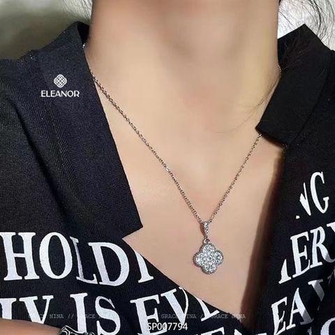  Dây chuyền - SP007794 