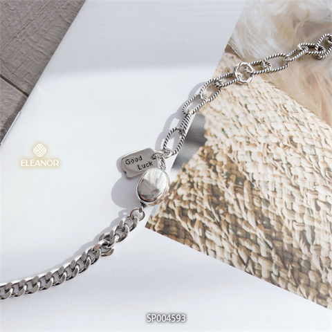  Lắc tay - SP004593 