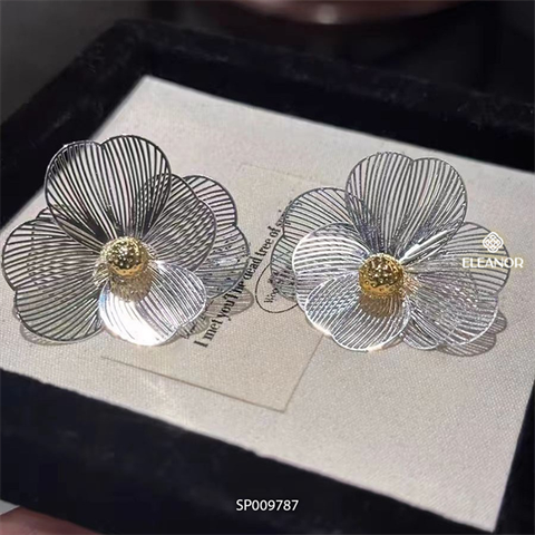  Bông tai - SP009787 