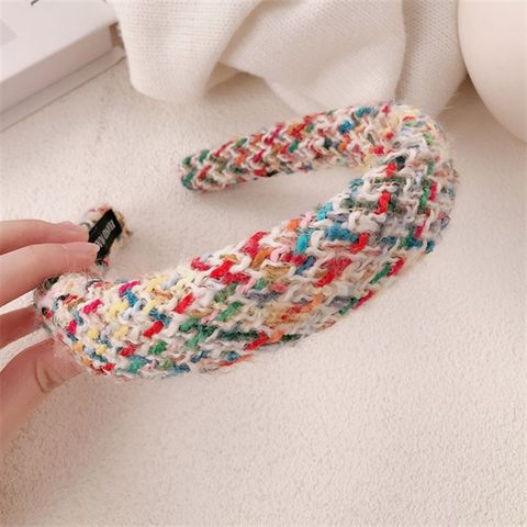  Cài tóc - SP009023 