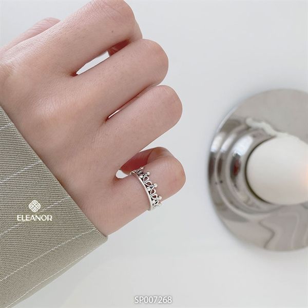  Nhẫn - SP007268 