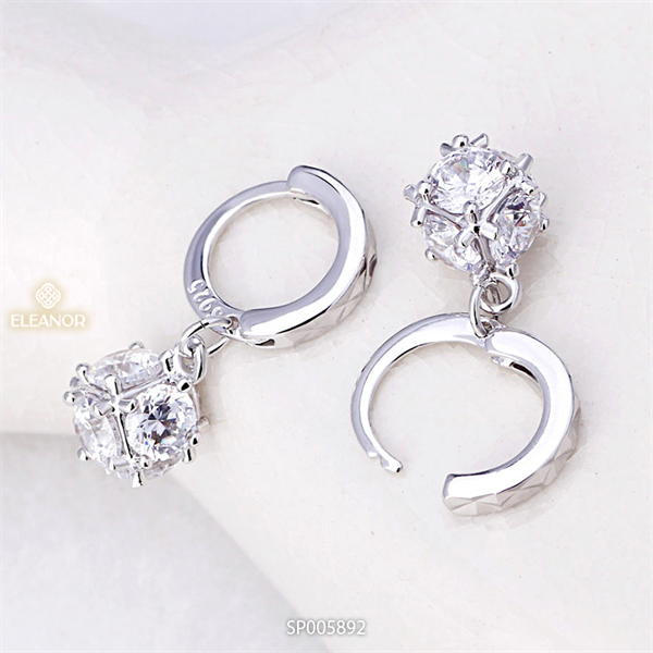  Bông tai - SP005892 