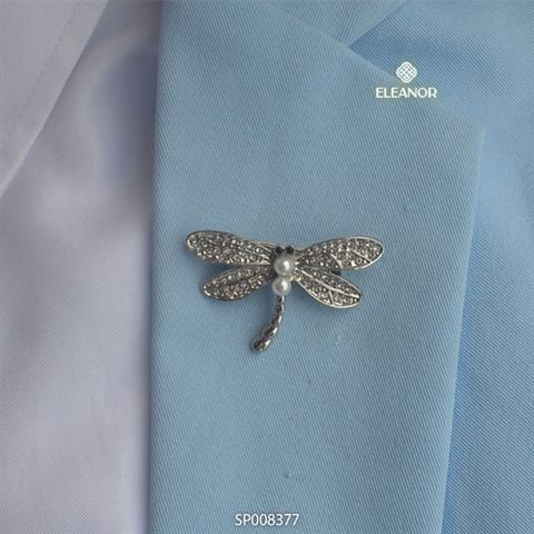  Cài áo - SP008377 
