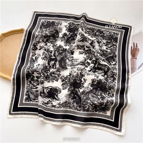  Khăn quàng cổ - SP008091 