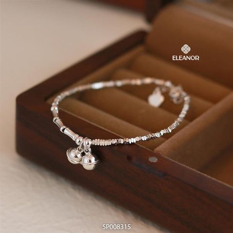  Lắc tay - SP008315 