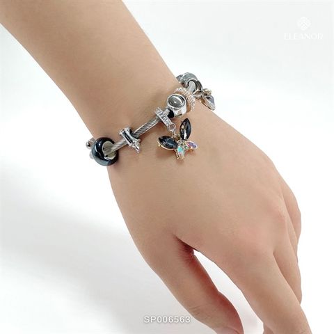  Lắc tay - SP006563 