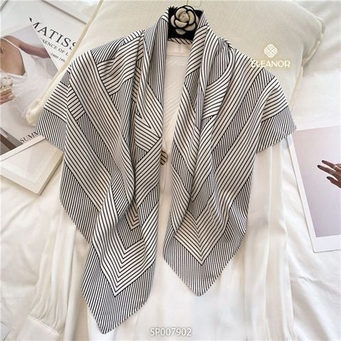  Khăn quàng cổ - SP007902 